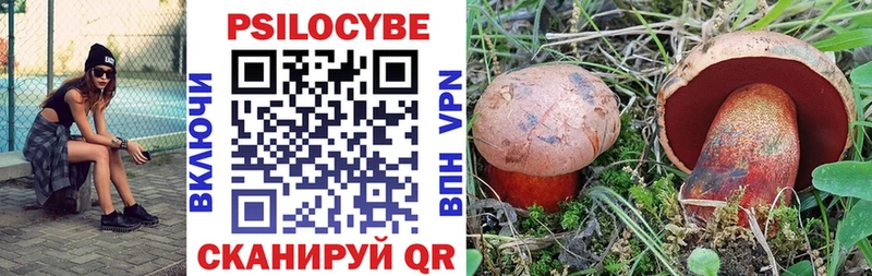 гидра онион  Алдан  Галлюциногенные грибы мухоморы 